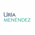 Cliente 1