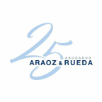 Cliente 2