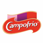 Cliente 2